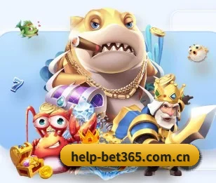 bet365的故事
