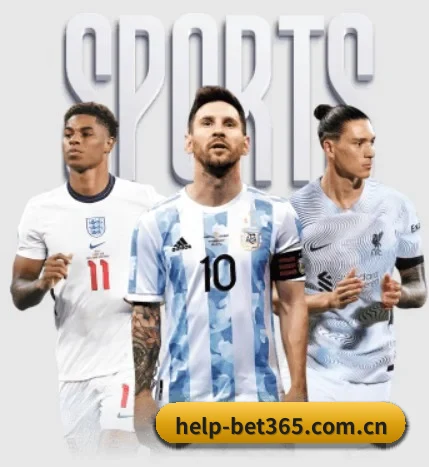 五大服务分区,信息按项目分类 - 多运动项目内容板块（bet365）