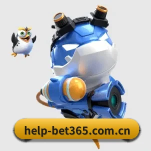 全球化 - 全球化战略取得重大进展,千万用户共同见证bet365成长。