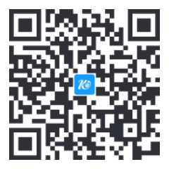 iPhone APP 二维码 - bet365 live